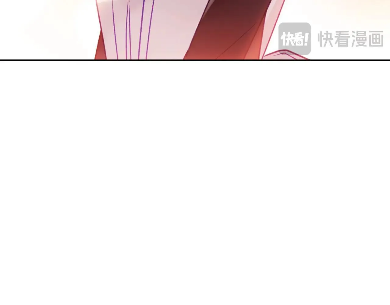 第140话 愿望40