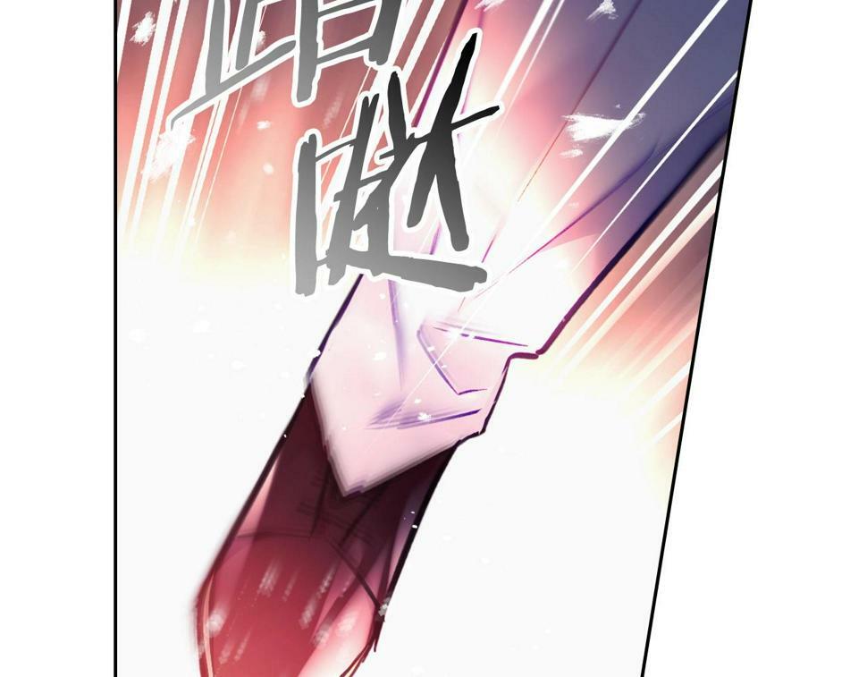第31话 牵着我1