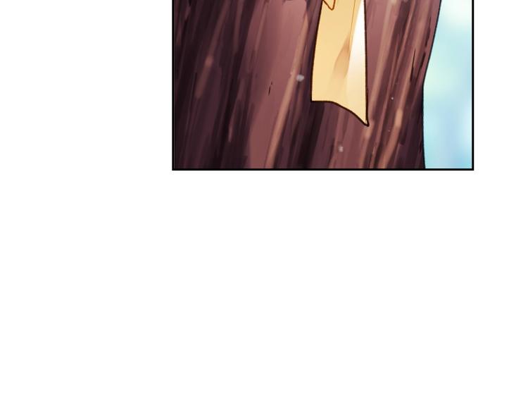 第67话 破游戏，想弃号！45