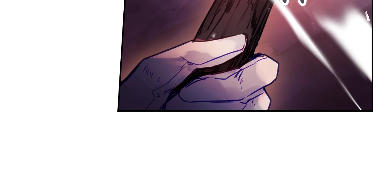 第76话 无名尸70