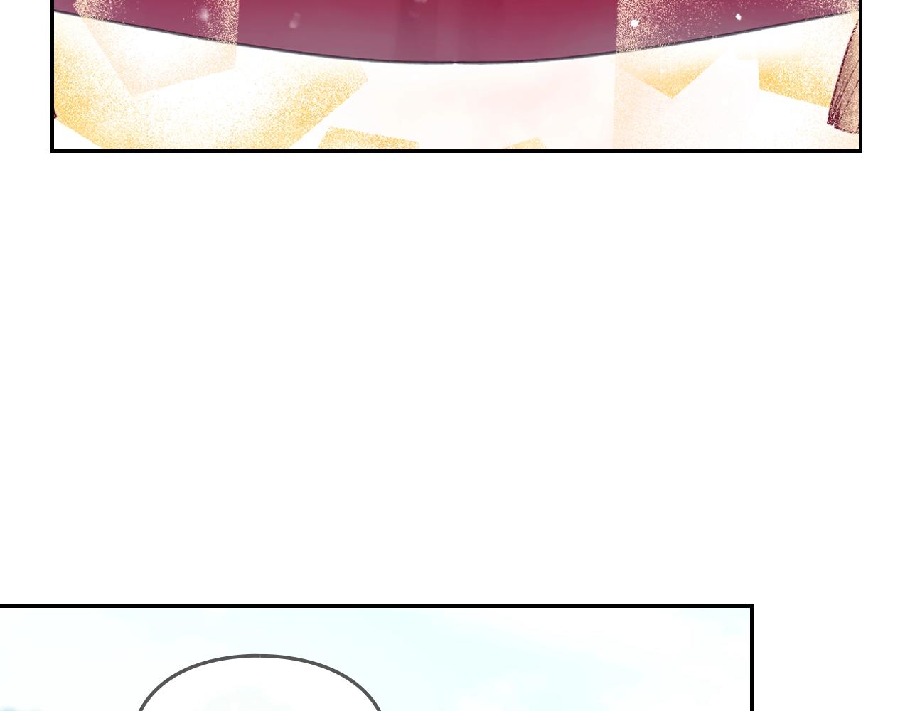 第5话 精彩的排名115