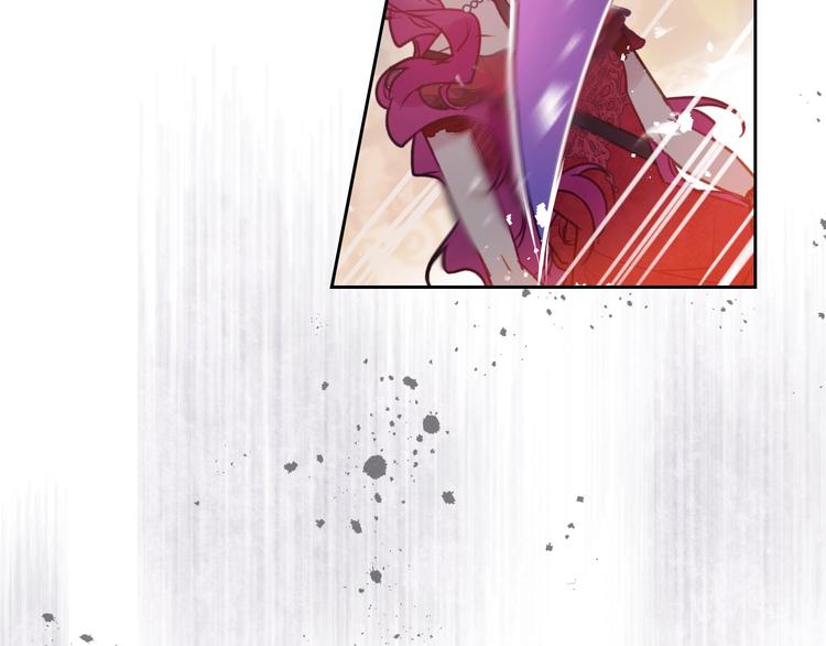 第59话 魔物来袭47