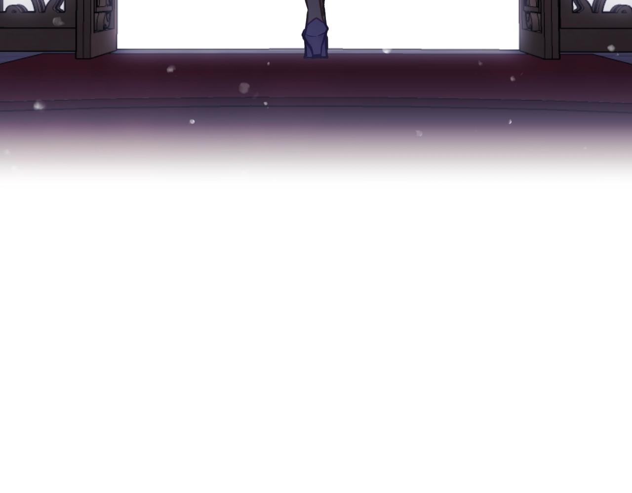 第10话 父爱如山67