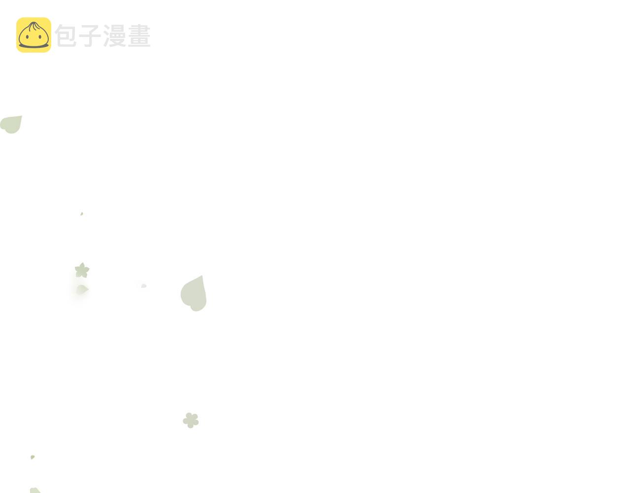 第12话 束缚即自由34