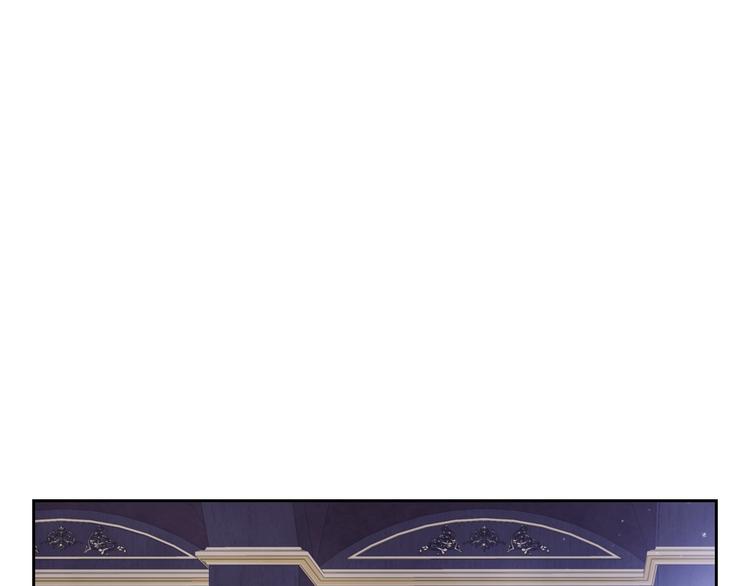 第8话 少公爵，请您别管我34