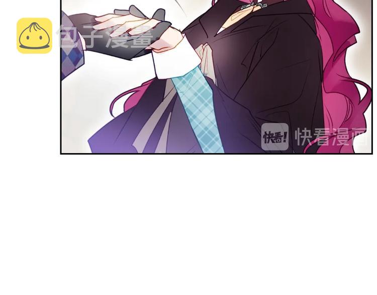 第36话 再也不见66