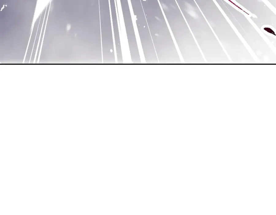 第143话 填不满的1%154