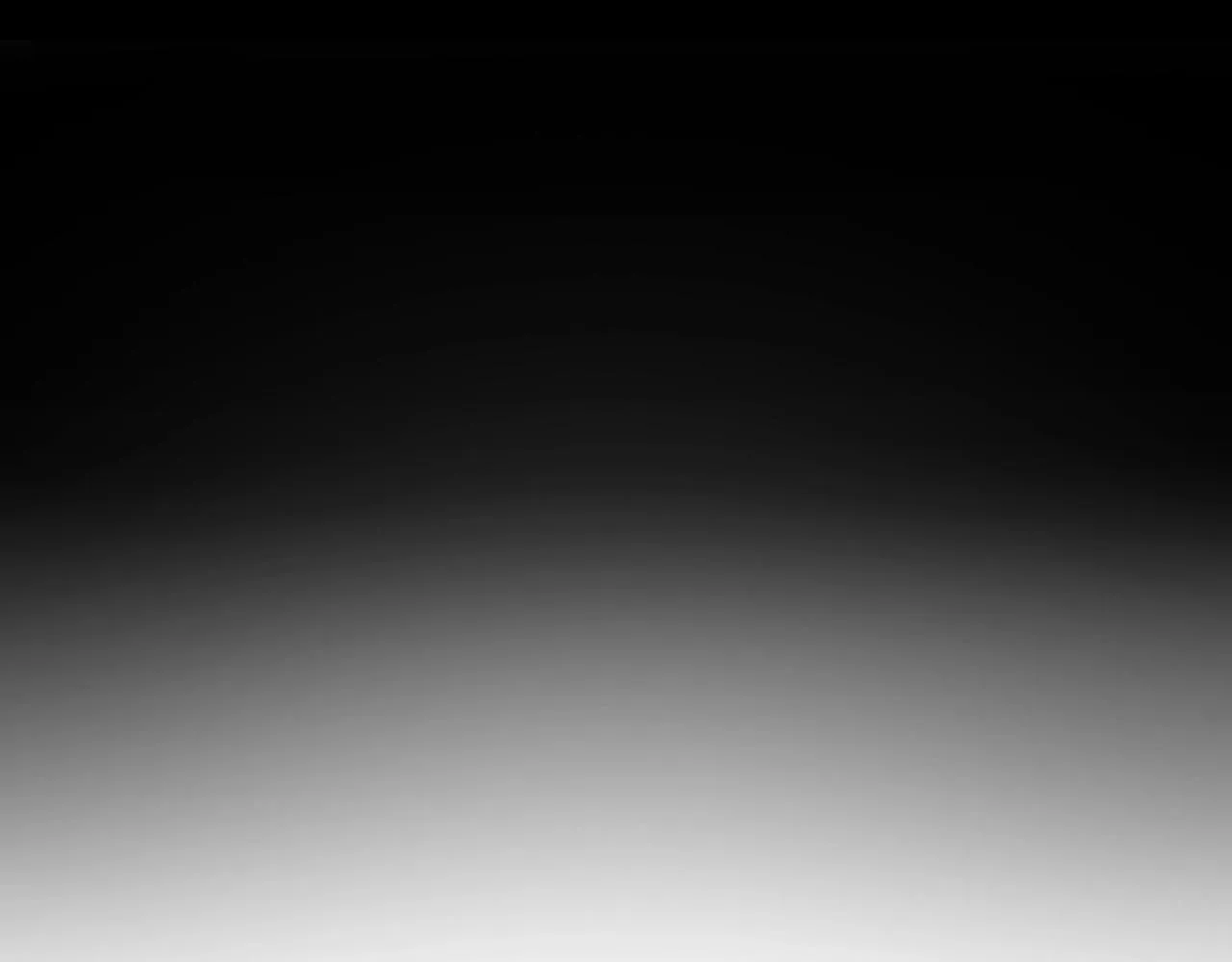 第137话 出乎意料144