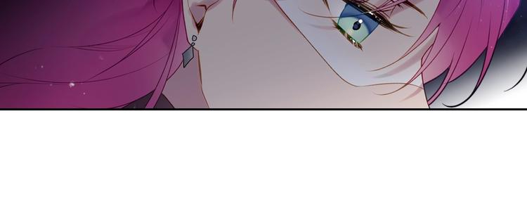 第37话 跟我走41