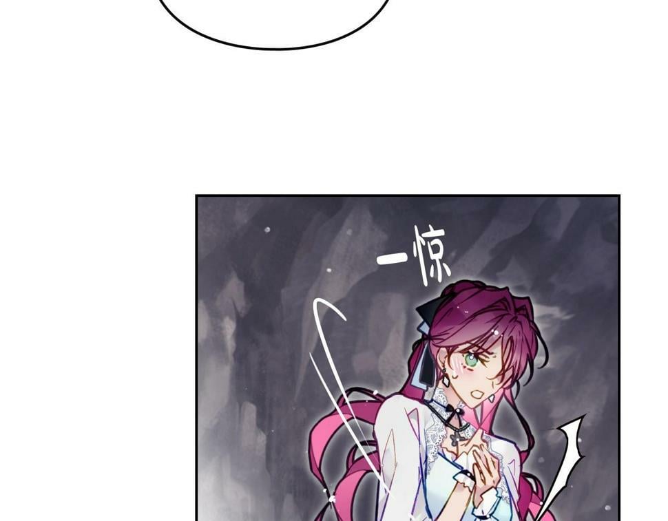 第31话 牵着我45