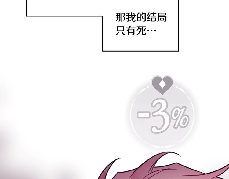 第11话 最不可能攻略你32