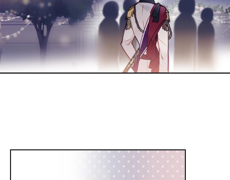 第57话 终于见面了117