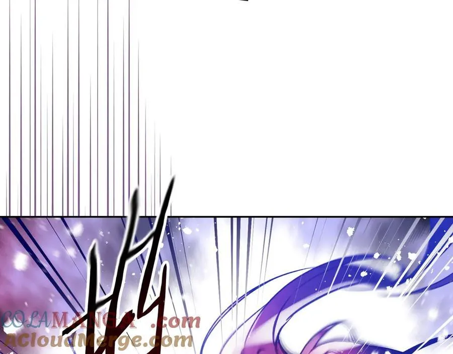 第144话 罪魁祸首64