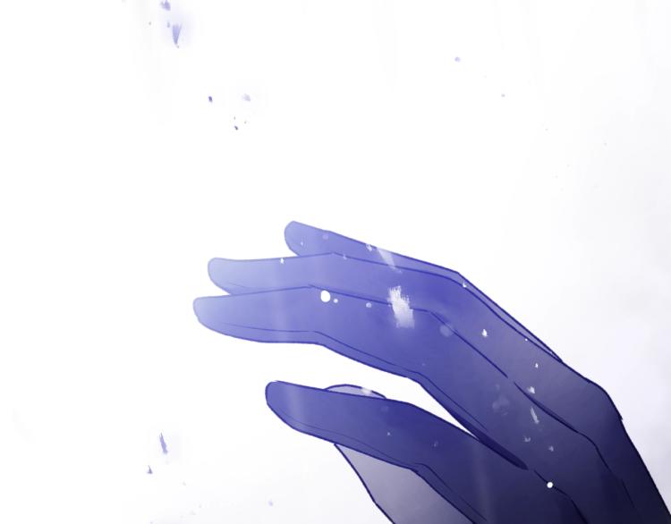 第69话 防不胜防34