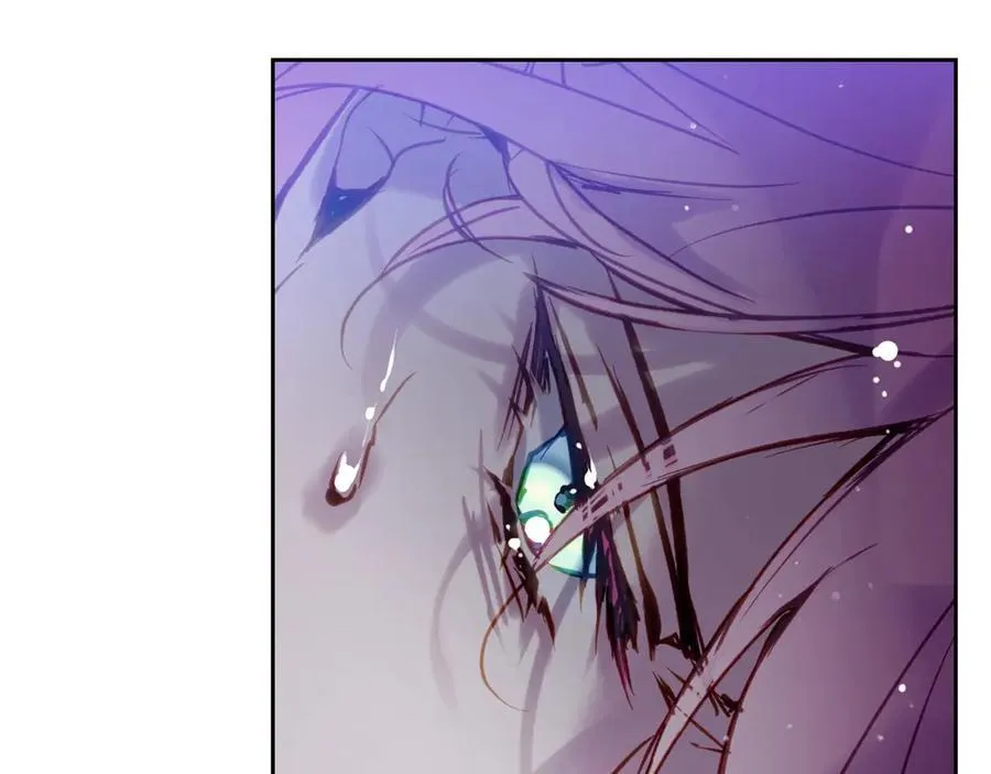 第145话 不请自来59