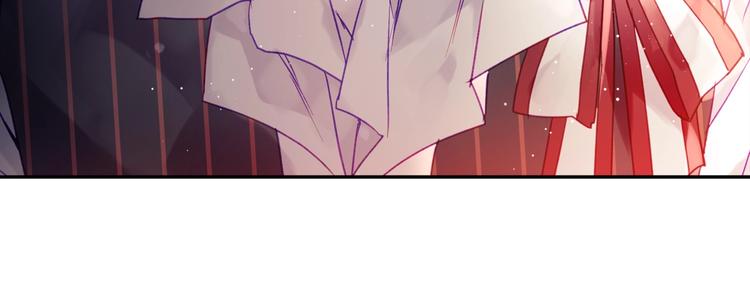 第43话 错误的愿望45