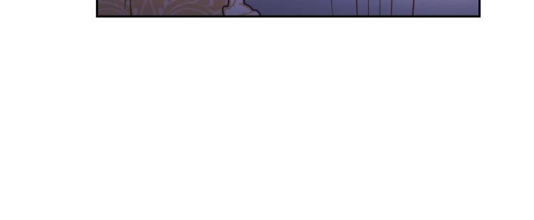 第66话 坏女人86