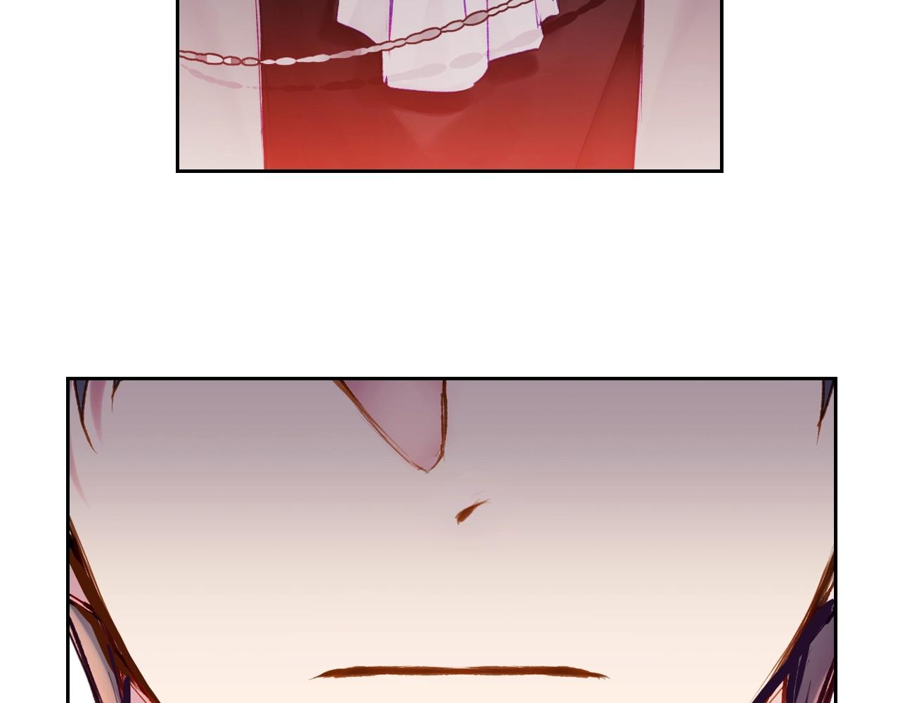 第81话 可笑的证词27