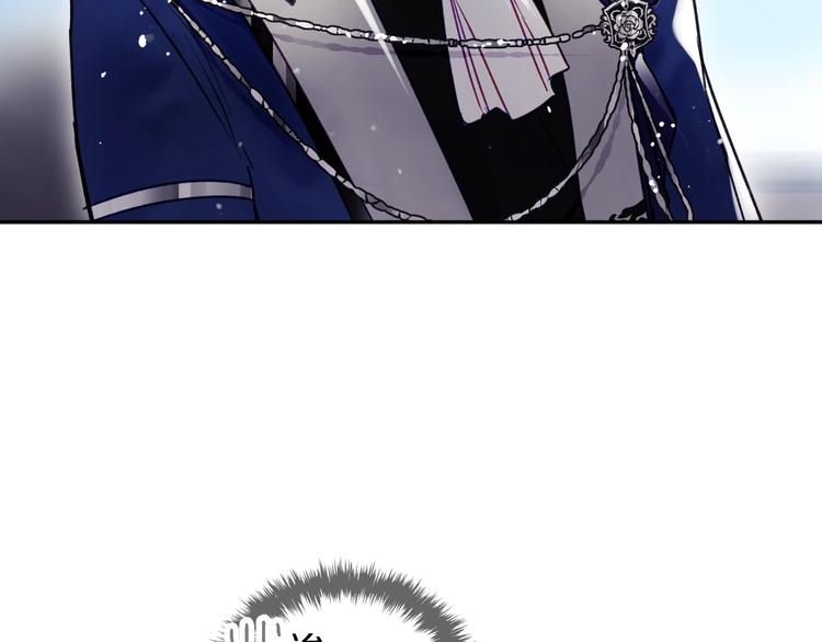 第56话 嚣张的资本55
