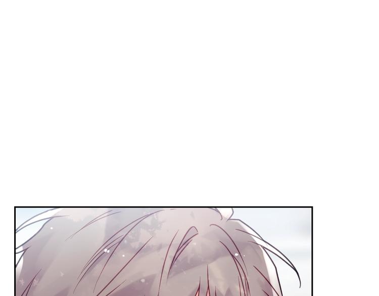 第47话 攻略年下的快乐20