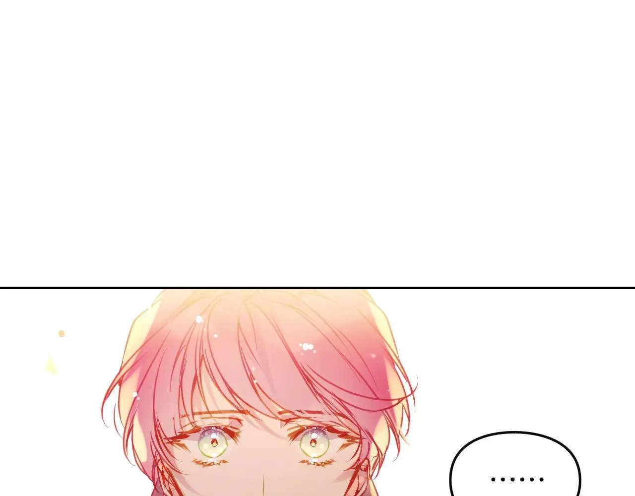 第131话 不理解…17