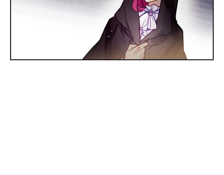 第24话 你被我买下了！8