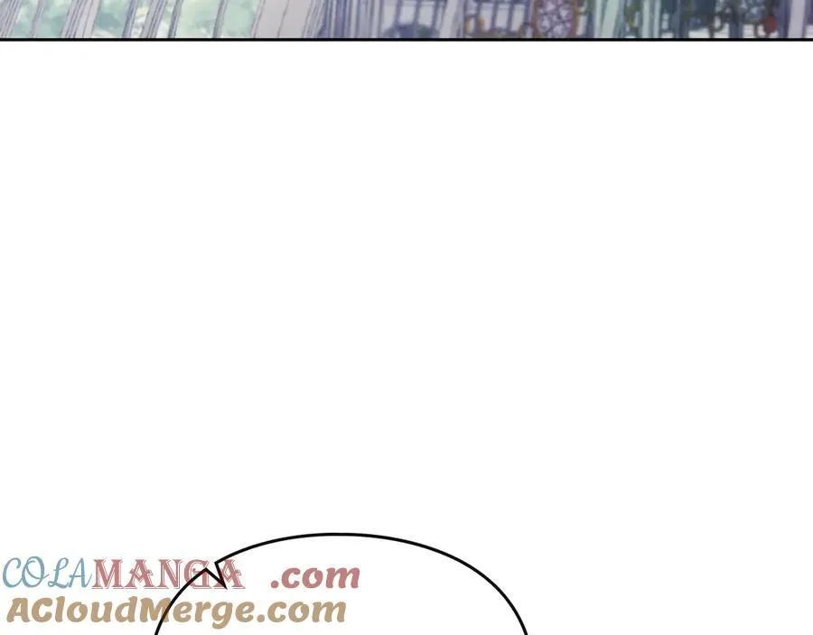 第145话 不请自来116