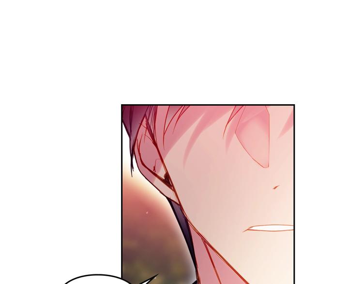 第54话 针锋相对30