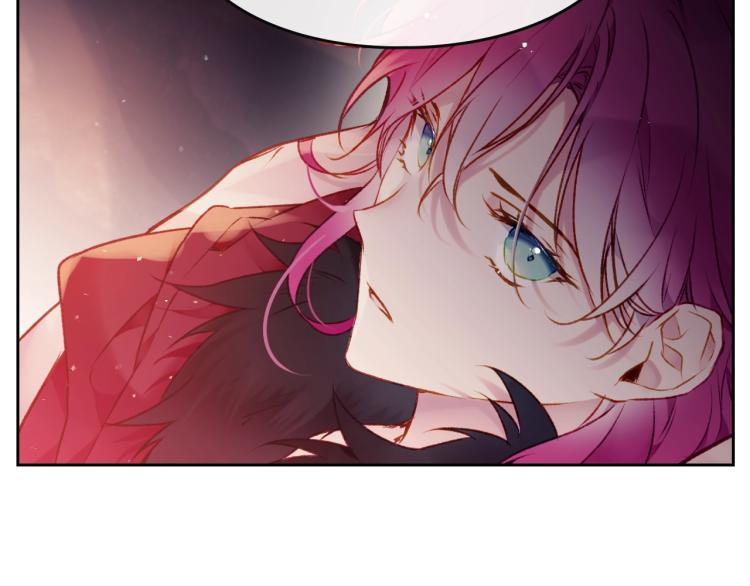 第73话 礼轻情意重40