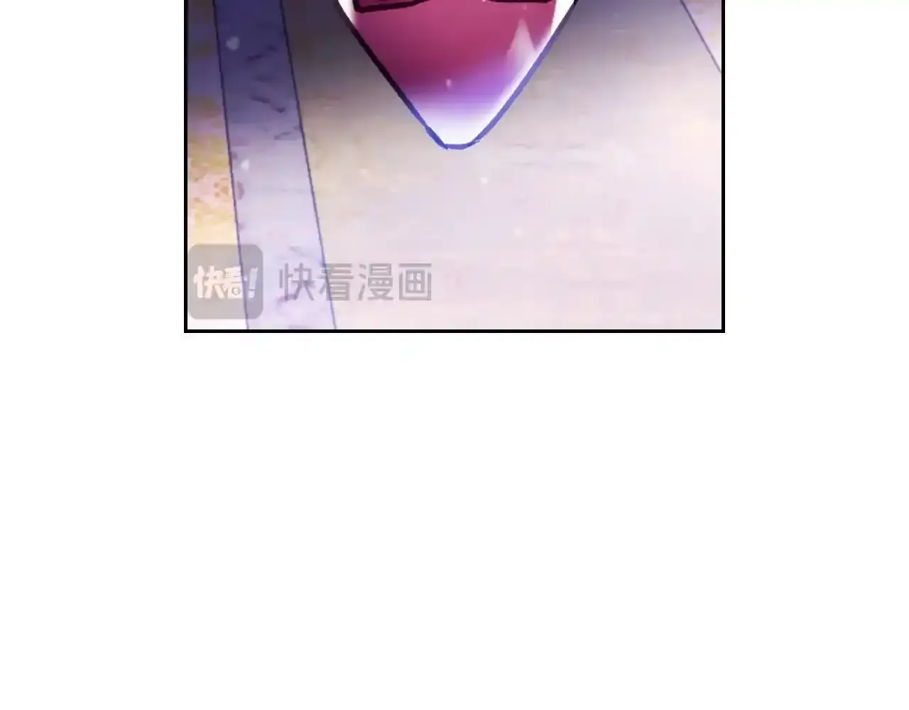第136话 游戏一场72