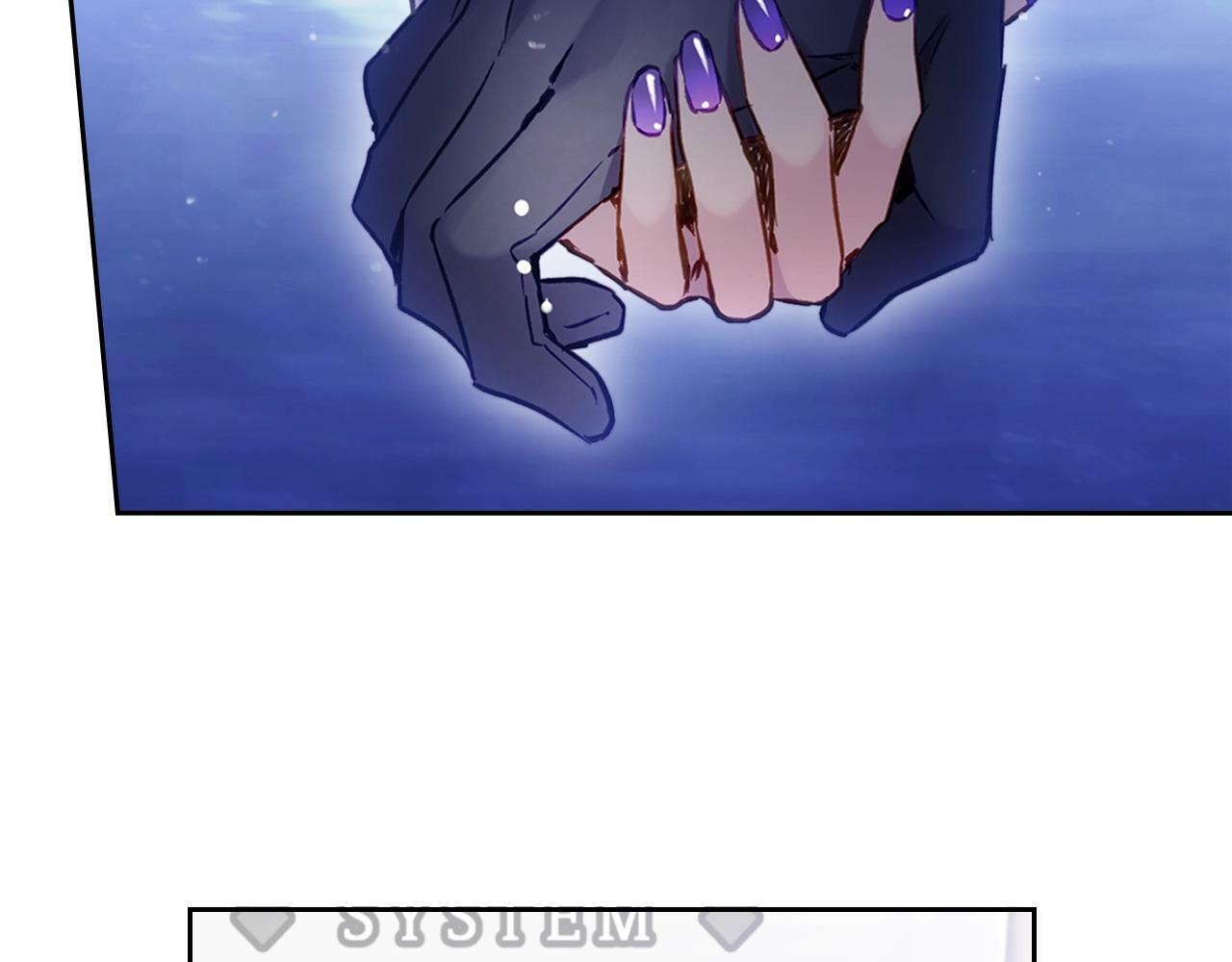 第29话 什么是真的？89