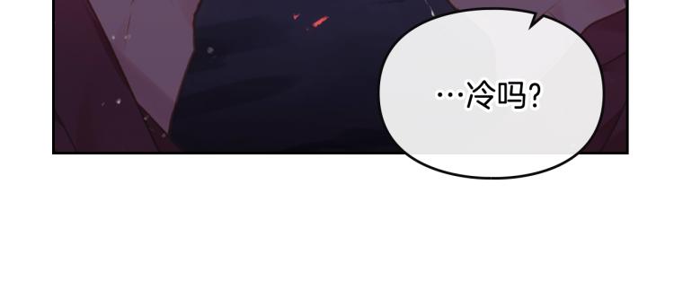 第72话 取暖107