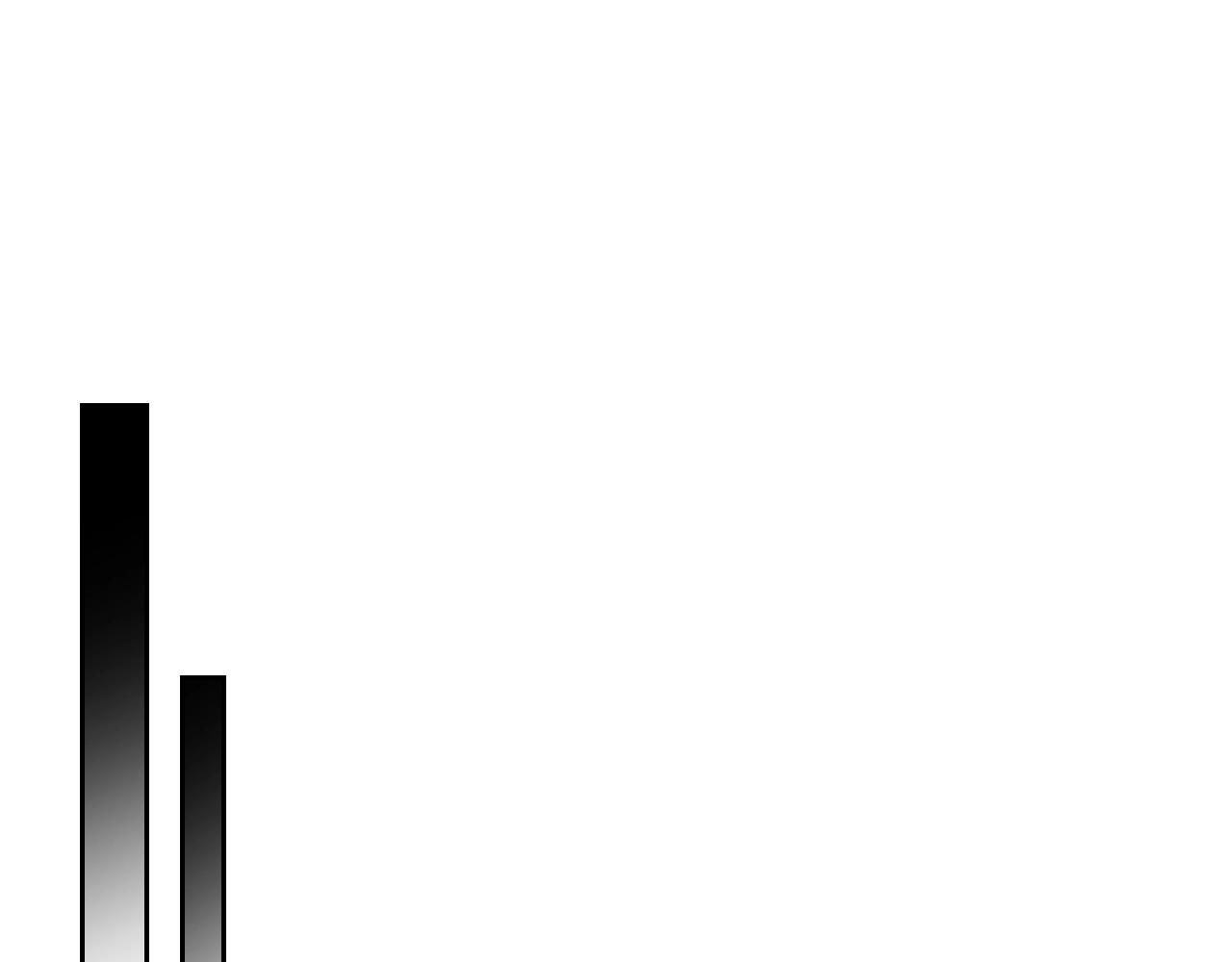 第79话 插翅难逃100