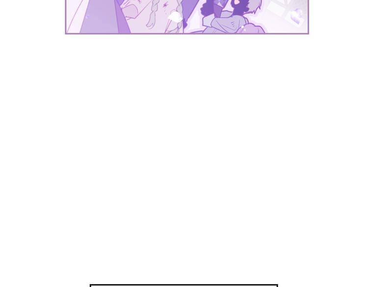 第35话 给您的答谢礼45