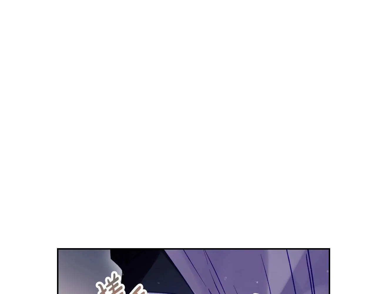 第140话 愿望4