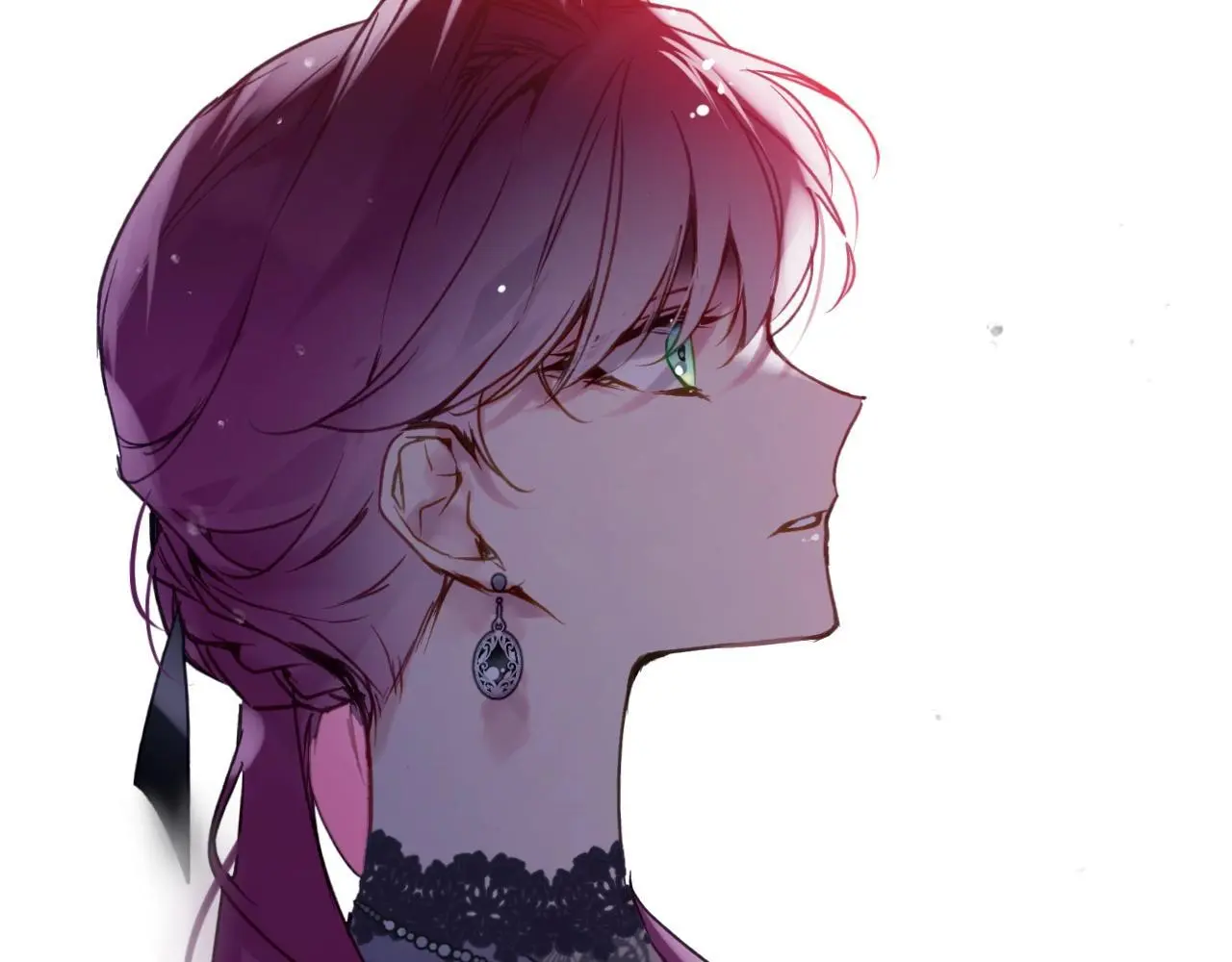 第132话 是爱吗？75