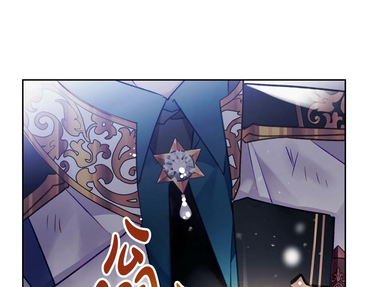 第37话 我的英雄47