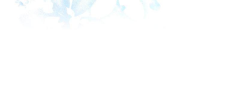 第54话 针锋相对132