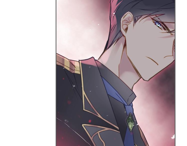 第55话 唯一的主人69