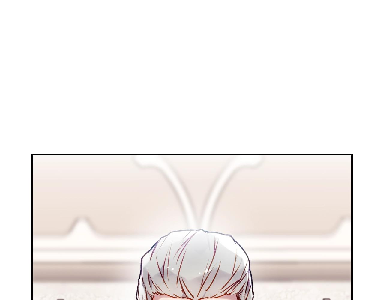 第81话 可笑的证词85