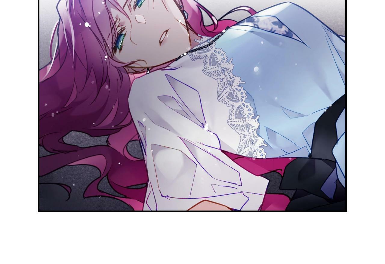 第36话 逃出生天76