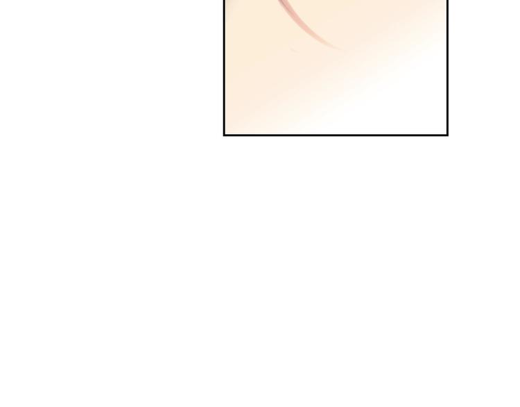 第54话 针锋相对87