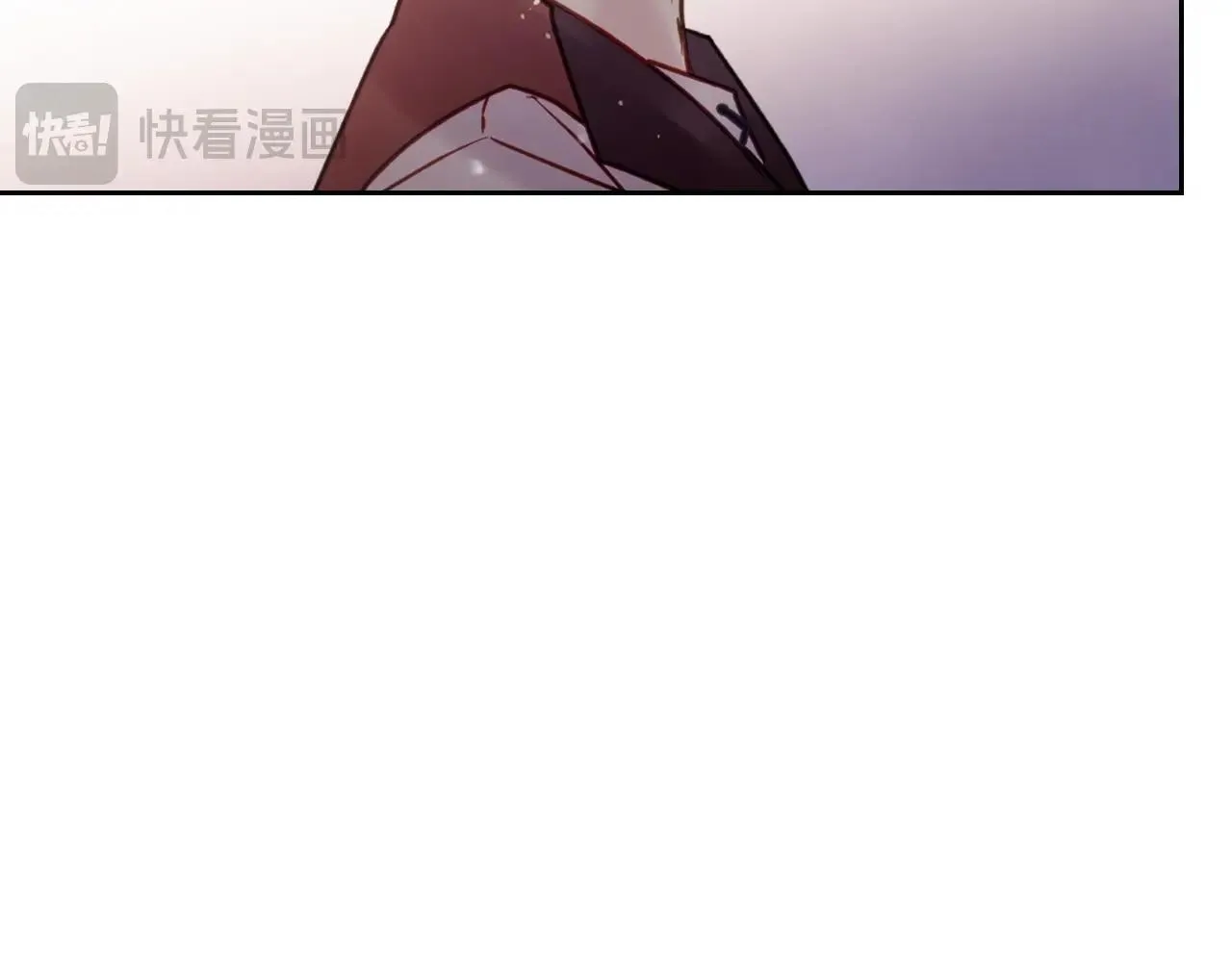 第141话 取消成人礼？146