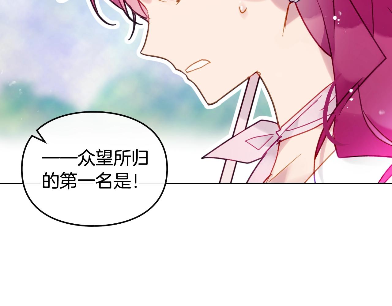 第5话 精彩的排名73