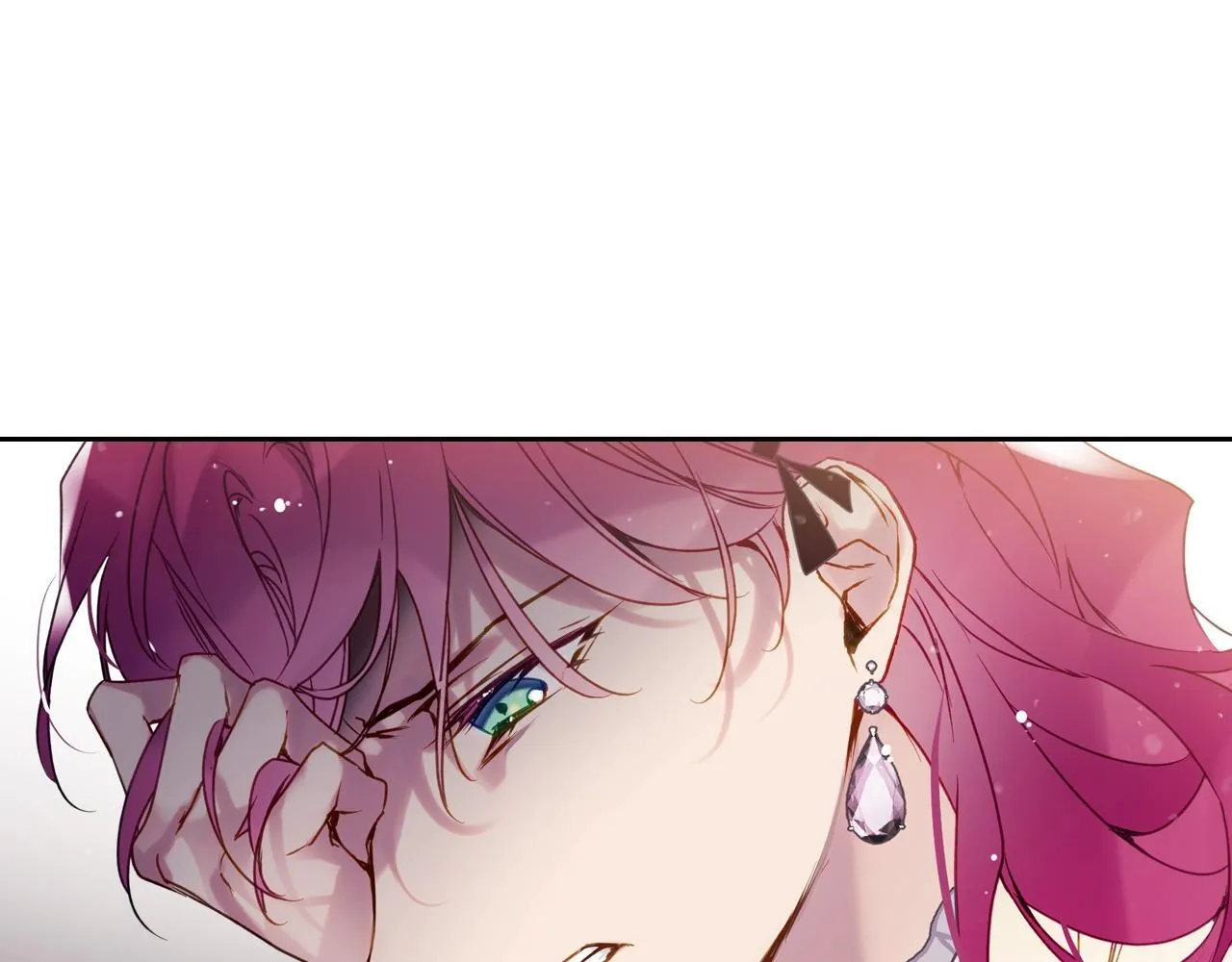 第137话 出乎意料21