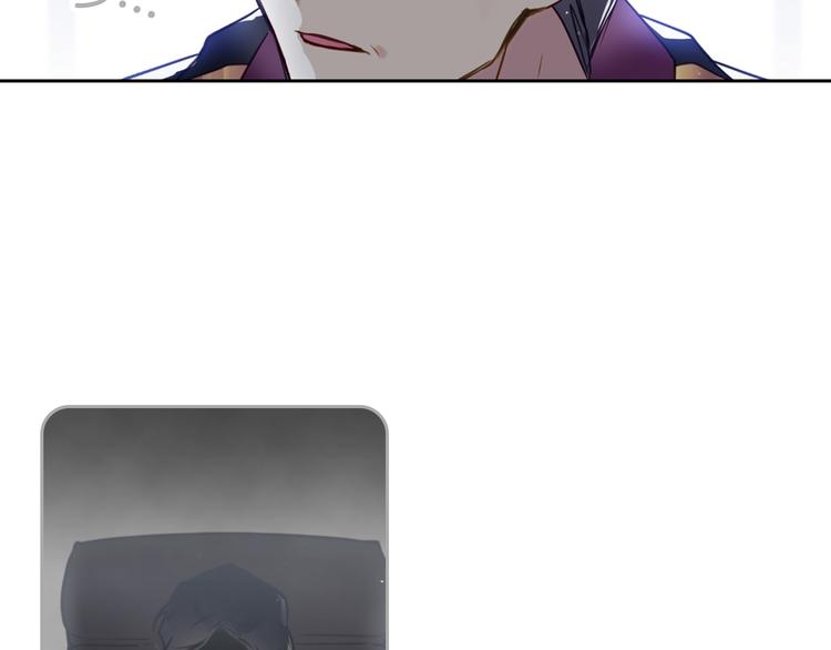 第6话 完成隐藏任务？46
