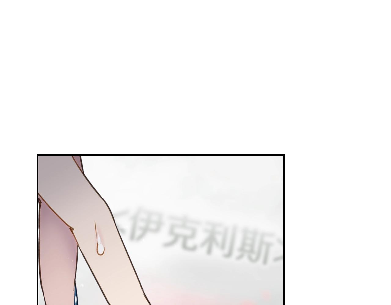 第8话 五十次机会39