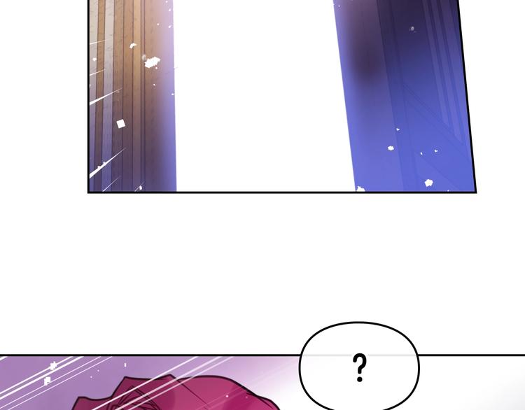 第13话 把手给我91