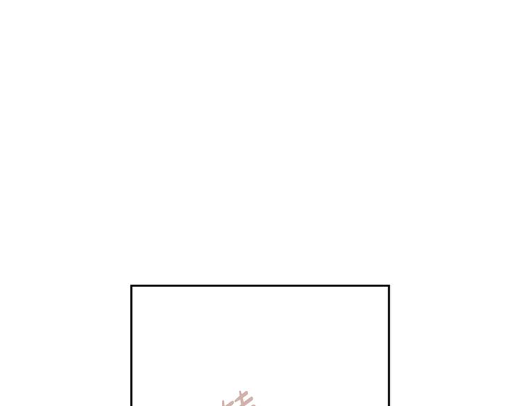 第57话 终于见面了60