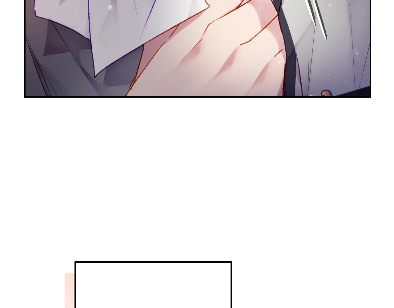 第79话 插翅难逃114